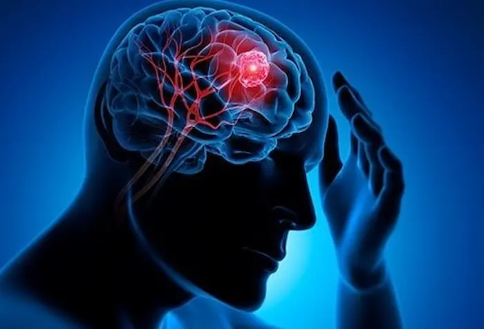 ایجاد اختلال عصبی و سرطان و درمان تومورهای اعصاب محیطی45345323