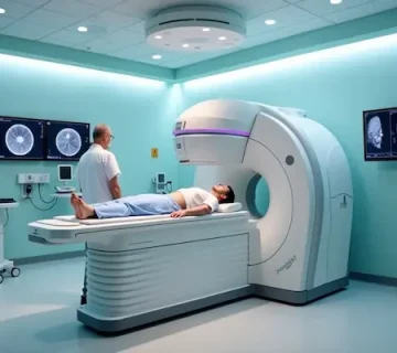 معایب رادیوتراپی برای اطرافیان 57667565