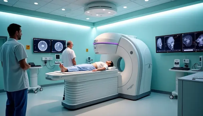 معایب رادیوتراپی برای اطرافیان 57667565