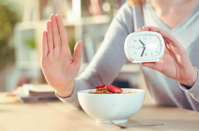 فستینگ دردوران سرطان 4534534543