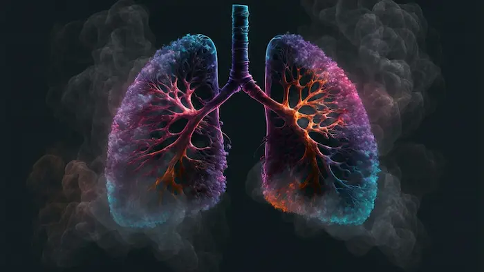 درمان متاستاز سرطان سینه 887967655