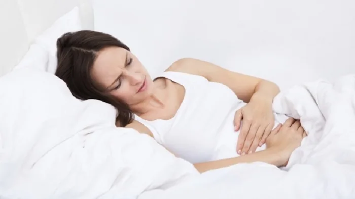 ایجاد حالت تهوع شدید حین شیمی درمانی 35345