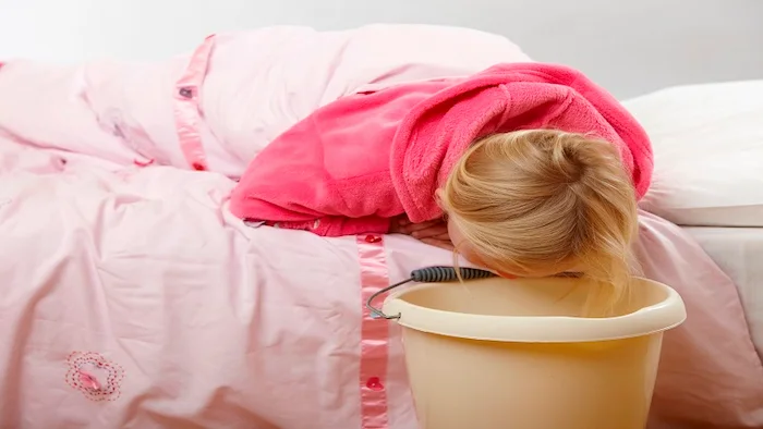 بالا آوردن بعد از شیمی درمانی 564654756410