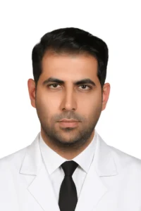 متخصص رادیوتراپی سرطان دهانه رحم در گرگان5458