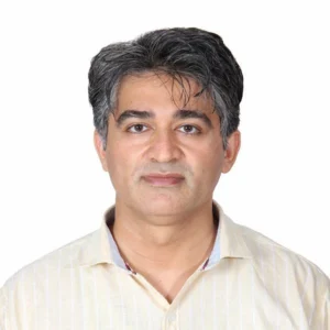 عکس دکتر خاندوزی