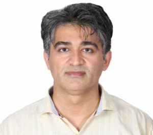 عکس دکتر خاندوزی