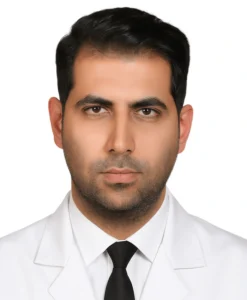 سرطان و تومور مغزی