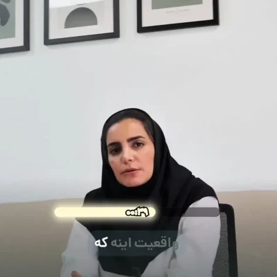 VideoCapture_20250514-105650