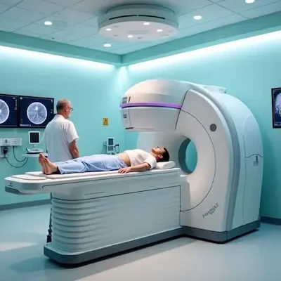 معایب رادیوتراپی برای اطرافیان 57667565